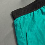 شلوارک Crivit green