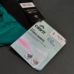 شلوارک Crivit green