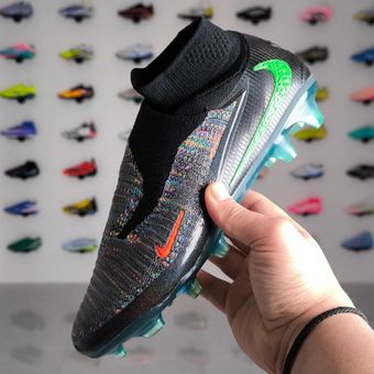 19_نایک فانتوم GX3(فانتوم 6)