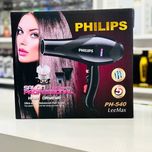 سشوار حرفهای فیلیپس مدل PH540