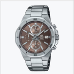 ادیفایس  EFV-640D-5AVUDF (CN)