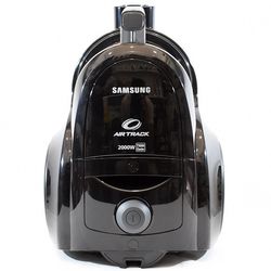 جاروبرقی سامسونگ مدل SC4570