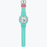 جیشاک GA-2100RB-3ADR