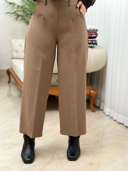 شلوار واید مازراتی 3688