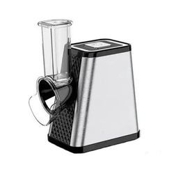 سالاد ساز دستینو مدل DM-3020