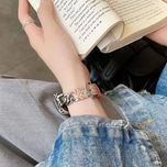 بند واچ کارتیر رنگی (کد153)