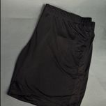 شلوارک 4XL Crivit