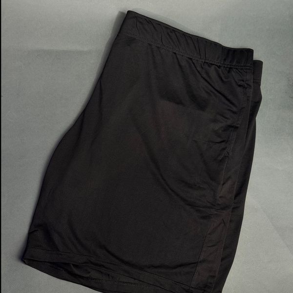 شلوارک 4XL Crivit