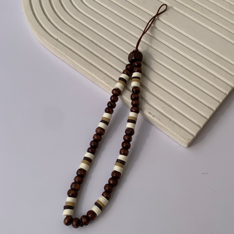 فون چارم اسپرت چوبی   کد:800