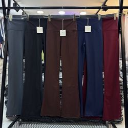 لگ بوت کات اویشو داخل کرک