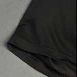 شلوارک 4XL Crivit