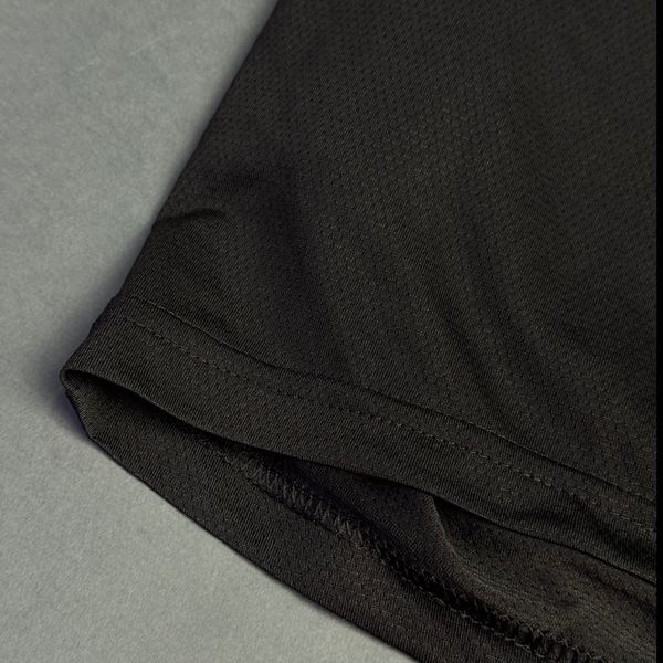 شلوارک 4XL Crivit