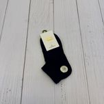 جوراب مچی زنانه