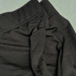 شلوارک 4XL Crivit