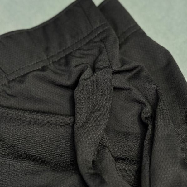 شلوارک 4XL Crivit