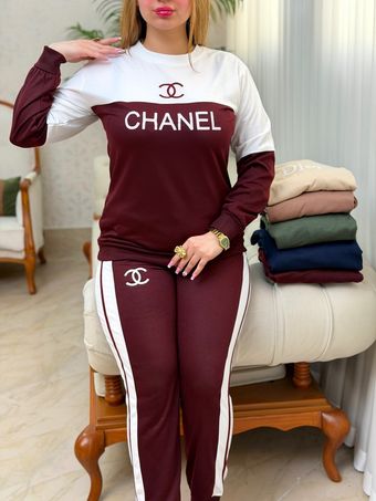 ست دورس شنل 3548