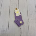 جوراب مچی زنانه