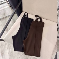 لگ رکابدار بدون کرک از وسط خط