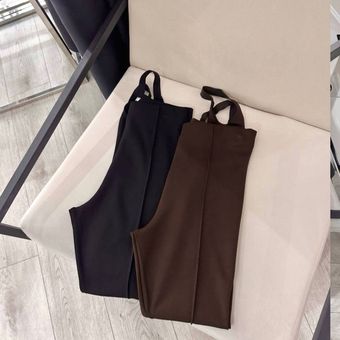 لگ رکابدار بدون کرک از وسط خط