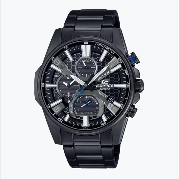 ادیفایس EQB-1200DC-1ADR