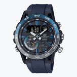 ادیفایس  ECB-40NP-1ADF