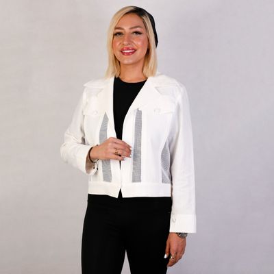 کت توردوزی