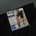 شلوارک 4XL Crivit