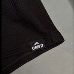 شلوارک زنانه Crivit