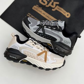 کتونی تریل رانینگ اسکیچرز مردانه