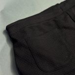 شلوارک زنانه Crivit