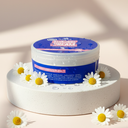 کرم مرطوب کننده دست و صورت سوپکس مدل نارگیل