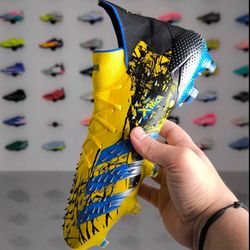 1_آدیداس پردیتور فریک