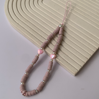 فون چارم فیمو   کد:801