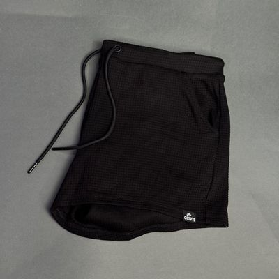 شلوارک زنانه Crivit