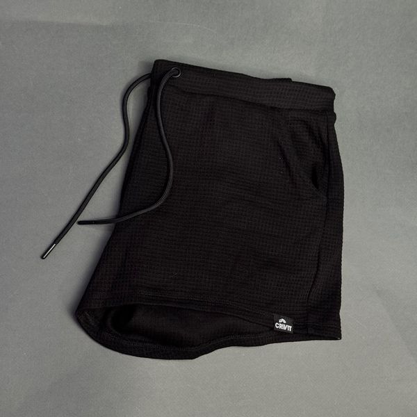 شلوارک زنانه Crivit