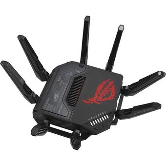 روتر ایسوس ROG Rapture GT-BE98