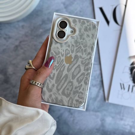 گارد مخمل پلنگی (کد156)