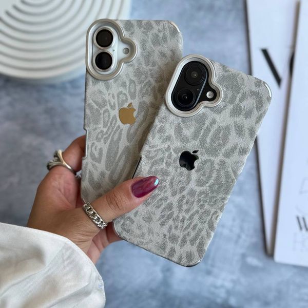 گارد مخمل پلنگی (کد156)