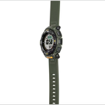پروترک PRG-340-3DR