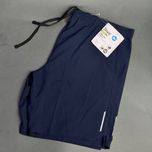 شلوارک تمرین بدون کشاله Crivit