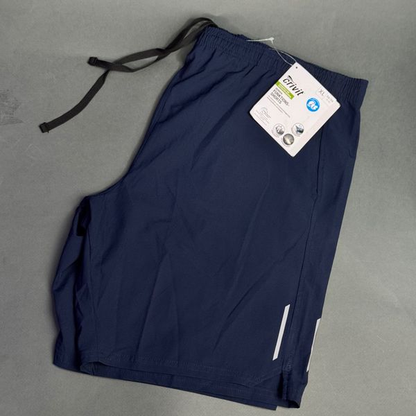 شلوارک تمرین بدون کشاله Crivit