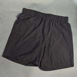 شلوارک ساده بدون کشاله Crivit