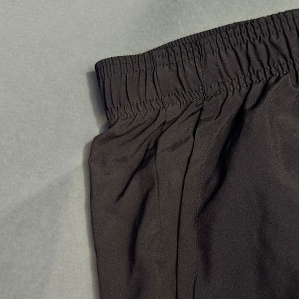 شلوارک ساده بدون کشاله Crivit