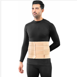 شکم بند قابل تنظیم ساده کد4017