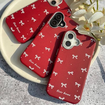 پاپیون قرمز (کد157)