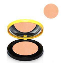 پنکیک کالیستا مدل اسموت شماره 03  |  Callista Smooth Compact Powder No CP 03