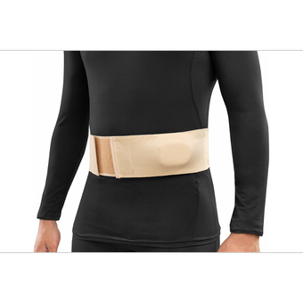 فتق بند شکمی کد 4064