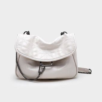کیف زارا (Zara) کد 0207