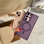 کربن مات سامسونگ (کد158)