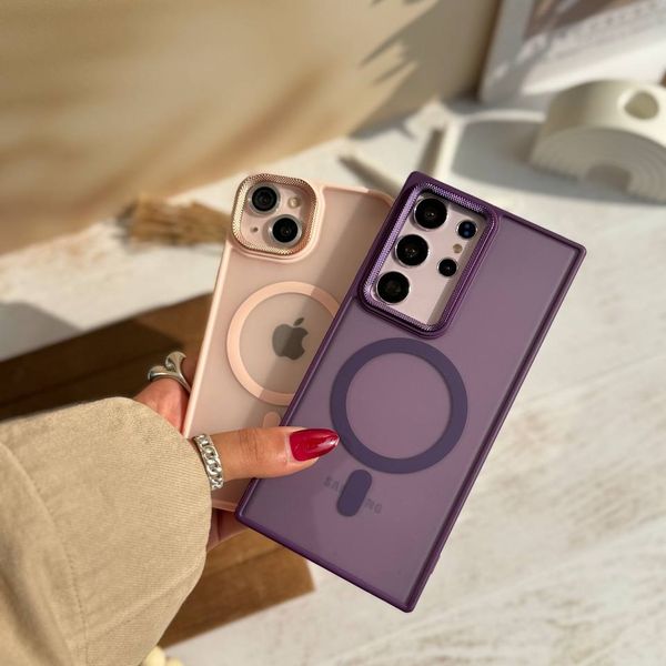 کربن مات سامسونگ (کد158)